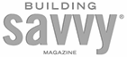 Building Savvy Magazine